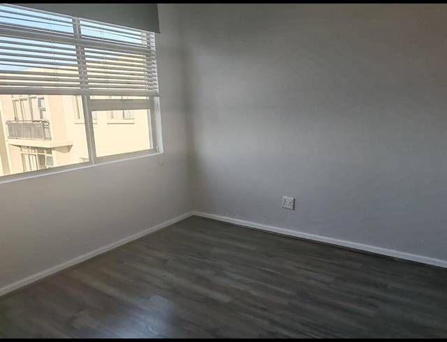 2 BEDROOM APARTMENT FOR SALE IN BEDFORDVIEW